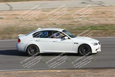 media/Feb-11-2023-Speed Ventures (Sat) [[03d768e39e]]/3-Orange/session 3 turn 9/
